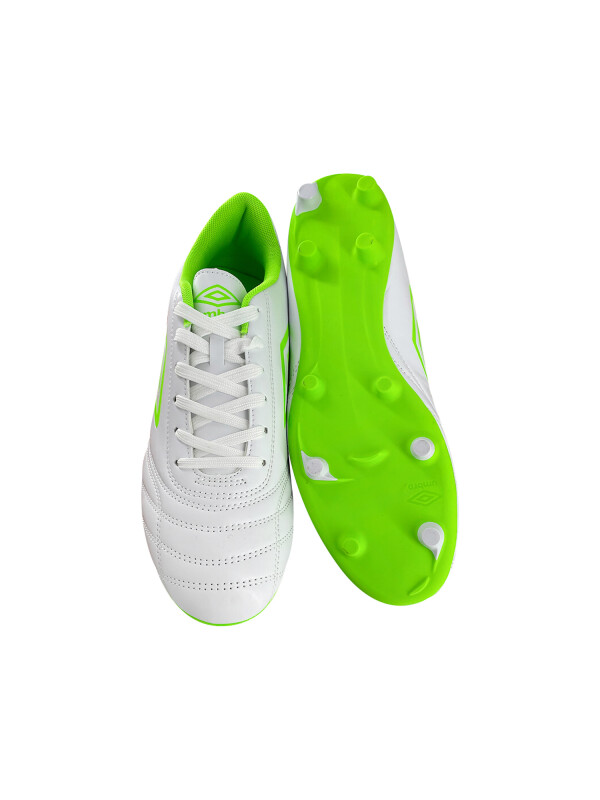 Calzado Clasic II HG Umbro Hombre 09v