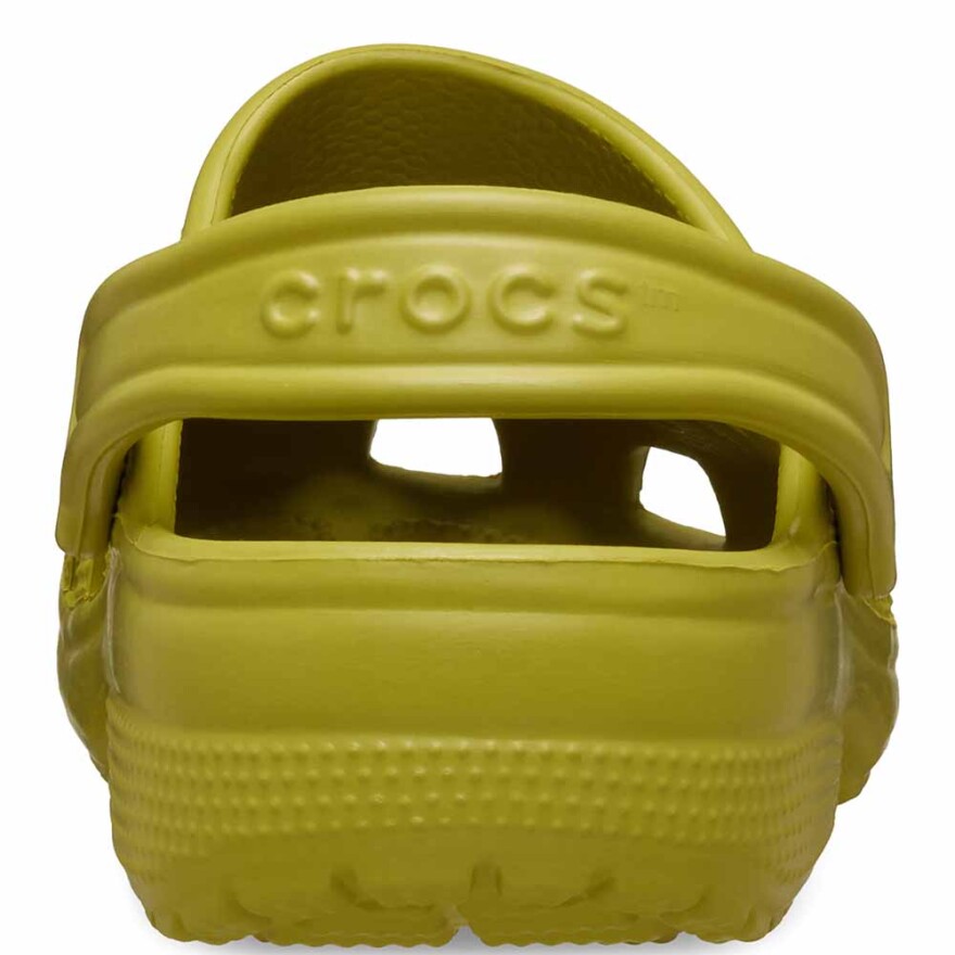 Crocs Classic Clog Unisex Meadow