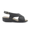 Sandalias Modare de Mujer - 7190.103-21736 Negro