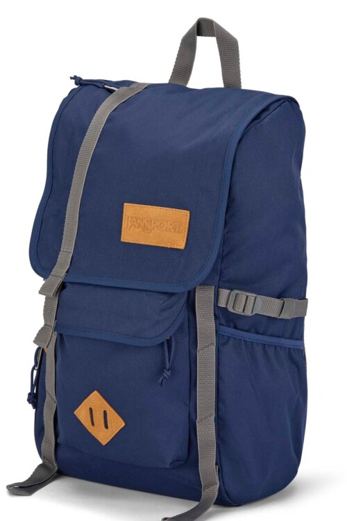MOCHILA HATCHET NAVY