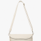 Cartera Lize Beige