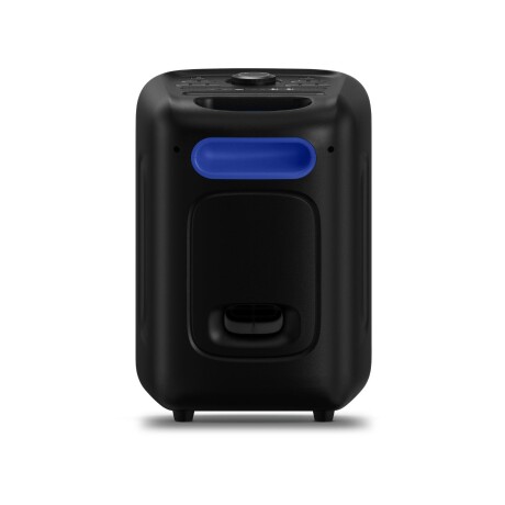 Torre de Sonido Bluetooth Philips Con Luces Torre de Sonido Bluetooth Philips Con Luces