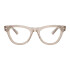 Ray Ban 5510 col 8449 Ray Ban 5510 Col 8449
