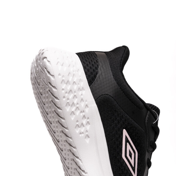 Championes ROCKY Umbro Mujer 02r