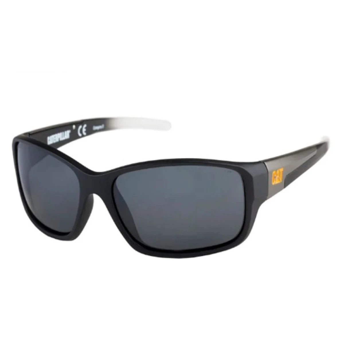 Lentes de Sol Cat Caterpillar SENSOR-104P 