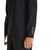 Lycra - O'Neill - Reactor Manga Larga UV Lycra - O'Neill - Reactor Manga Larga UV