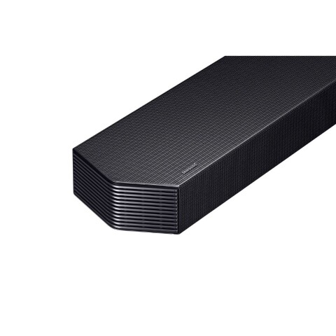 Barra de Sonido Samsung Serie Q HW-Q930F Barra de Sonido Samsung Serie Q HW-Q930F