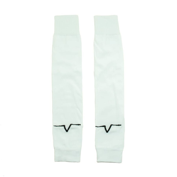 Medias Muvem - XPC01 Blanco