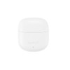 Auriculares Havit Audio series TW976 blanco Auriculares Havit Audio series TW976 blanco