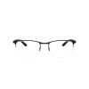 Ray Ban Rb6513 2904