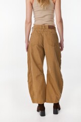 Jean Kai Camel