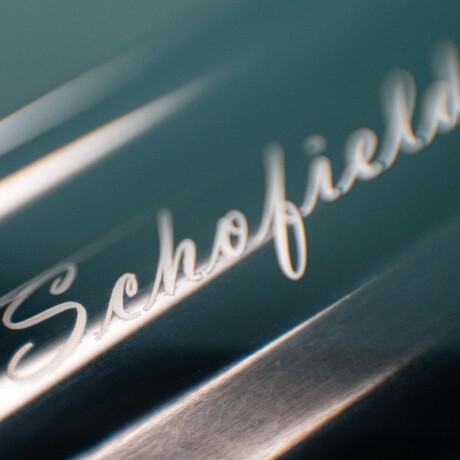 Revólver Schofield 6" Full Metal - Co2 Revólver Schofield 6" Full Metal - Co2