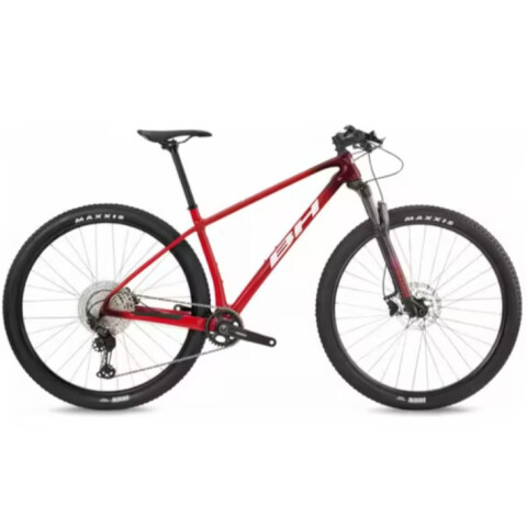 BH ULTIMATE 7.0 RC BH ULTIMATE 7.0 RC