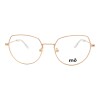 MOME0239 doradouniforme