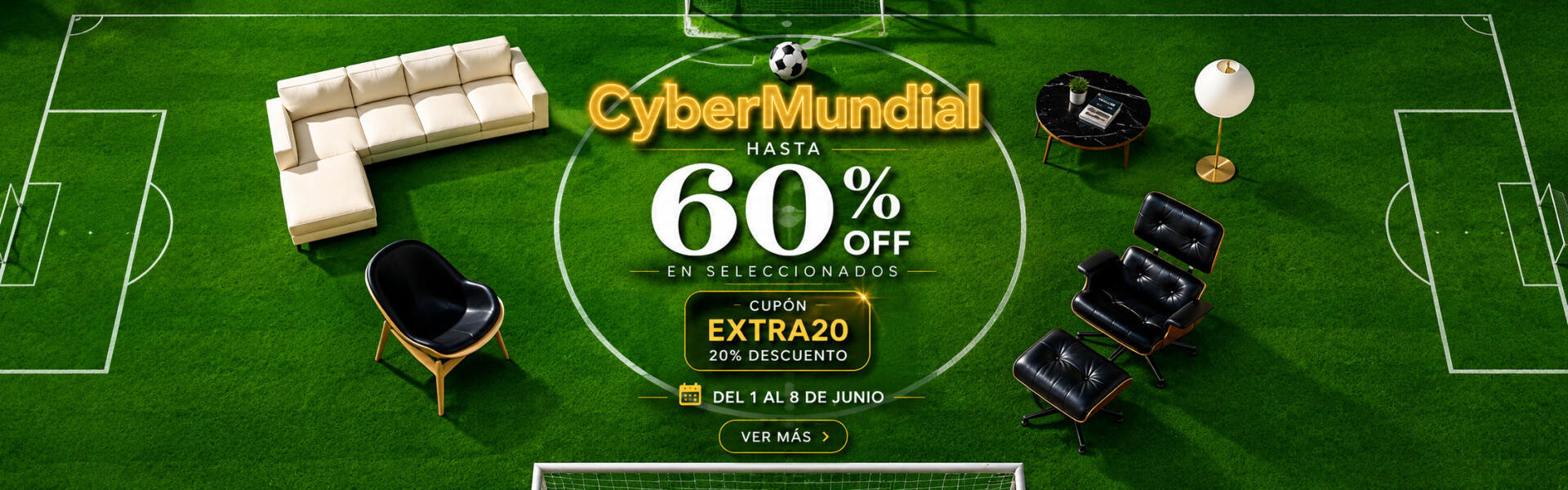 HOME | CyberMundial