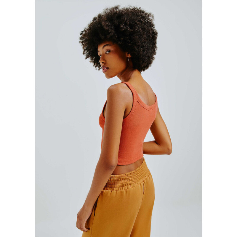 BLUSA SM FEM INDEFINIDO