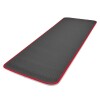 Colchoneta Mat 10Mm Adidas Rojo