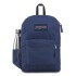 Mochila Cross Town - Unisex Navy