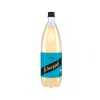 SCHWEPPES POMELO ZERO 1 1/2 LT Schweppes Pomelo Zero 1 1/2 Lt
