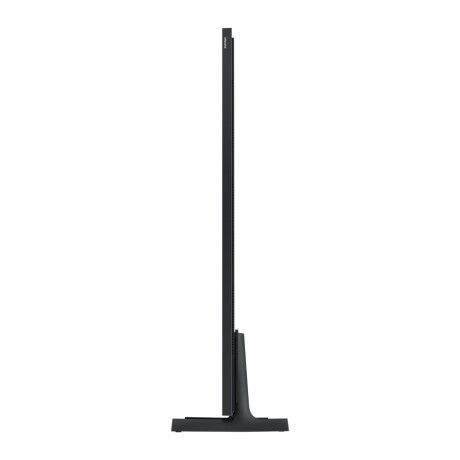 Smart TV Samsung 75" The Frame QLED LS03F 4K Vision AI (2025) + Barra de Sonido B450 de Regalo Smart TV Samsung 75" The Frame QLED LS03F 4K Vision AI (2025) + Barra de Sonido B450 de Regalo