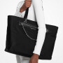 Cartera Michael Kors Negro 0
