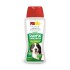 Shampoo y Acondicionador Hierba Santa Ma. 500 ml Shampoo y Acondicionador Hierba Santa Ma. 500 ml