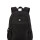 Mochila A1 Negro