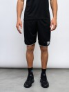 SHORT STRIKE Umbro Hombre 029