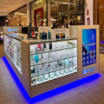 Portones Shopping - Nivel 1