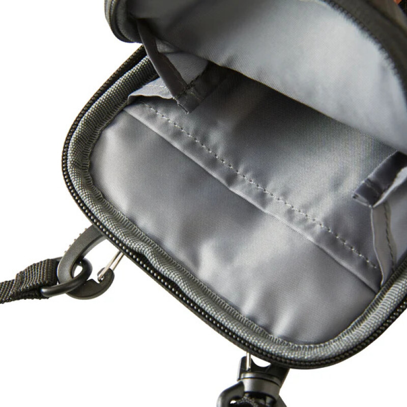 Morral CAT Pollux Utility Bag Morral CAT Pollux Utility Bag