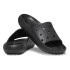 Sandalias Crocs Classic Slide V2 - Unisex Black