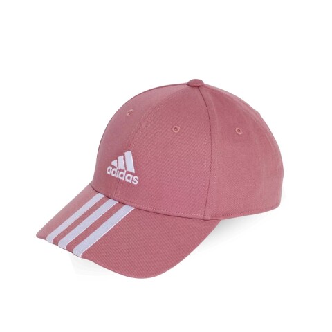 GORRO CRIMSON/WH