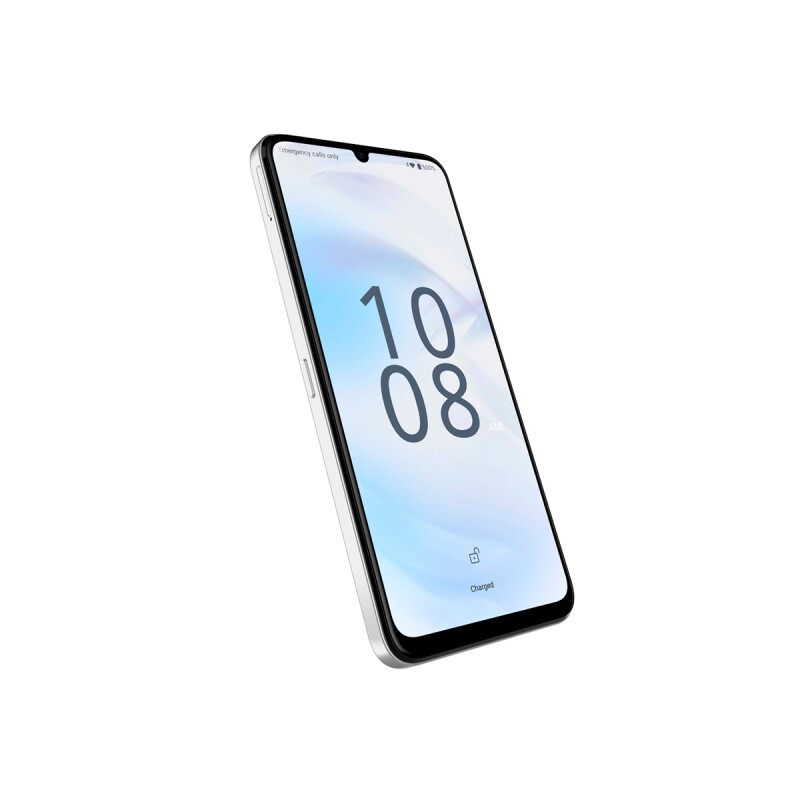 Honor T10 Gris 64GB Libre Honor T10 Gris 64gb Libre
