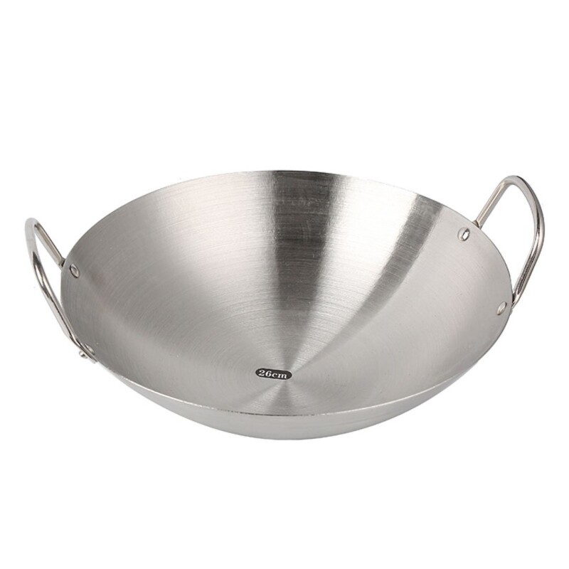 Wock de cocina N/a
