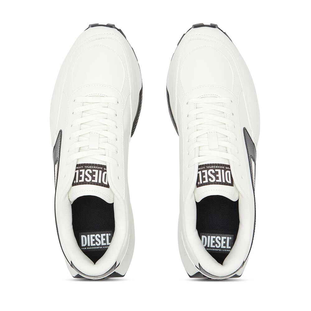 Zapatillas Diesel S-Tyche D Hombre Multicolor