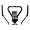 Bicicleta elíptica Bravo 4 en 1 (elíptica, ergométrica, twist, pesas) Bicicleta elíptica Bravo 4 en 1 (elíptica, ergométrica, twist, pesas)