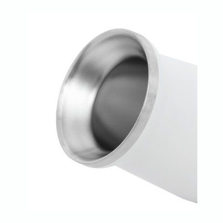 BREMEN MATE 180ML ACERO INOXIDABLE Mate BREMEN De Acero Inoxidable Capacidad 180Ml - Gray