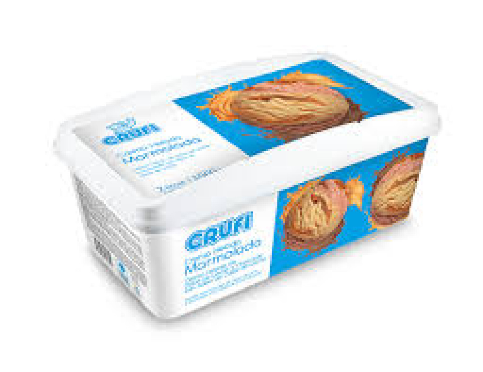 CRUFI 2L MARMOLADO 