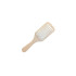 Cepillo de Pelo Madera Rectangular 22*6.2*3.5cm Cepillo De Pelo Madera Rectangular 22*6.2*3.5cm