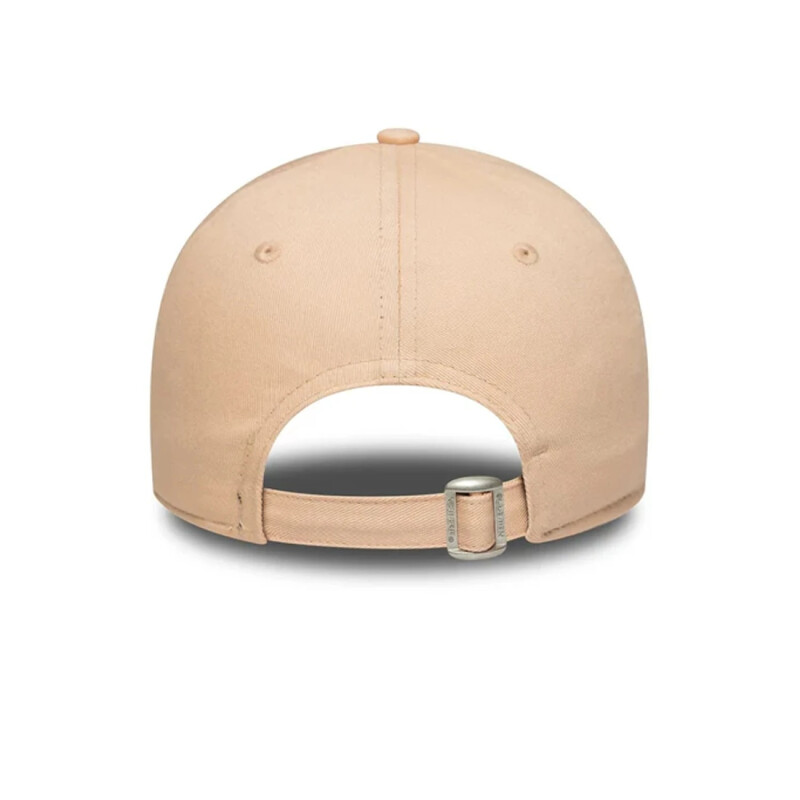 Gorro New Era METALLIC NEYYAN de Hombre - 60691411 Salmon