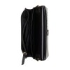 CARTERA MICHAEL KORS 32FG7HC1L Negrocombinado