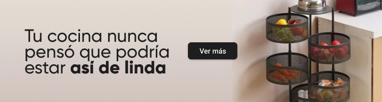 ListadoProductosMedio1 - Metal