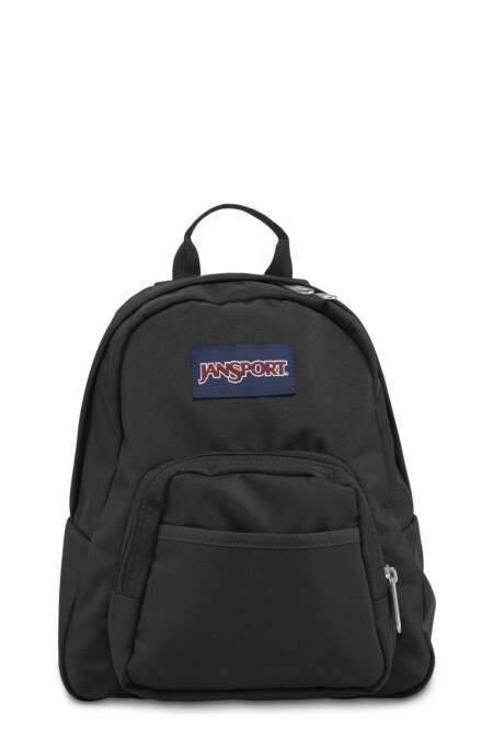 MOCHILA MINI HALF PINT BLACK