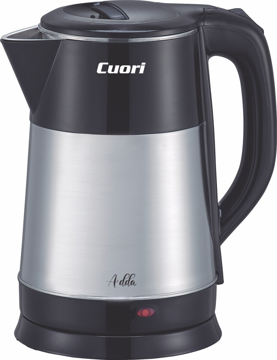 Jarra Eléctrica Cuori Adda CUO3464 1500W 