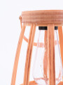 FANAL XCARET BEIGE