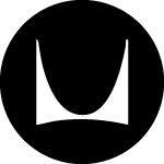 FloatingBanner