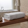Toalla De Baño Magna Gris