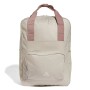 Classic Pr Bp - Mujer Grey