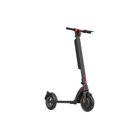 Monopatin electrico Kixin X8 10'' 36V 10AH