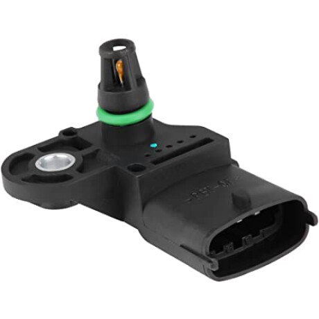 MAP SENSOR PRESION ABSOLUTA JBC CAMION 0281002437 0281006028 S10 2.8 CTDI 12/ FAE MAP SENSOR PRESION ABSOLUTA JBC CAMION 0281002437 0281006028 S10 2.8 CTDI 12/ FAE